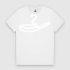 HeavyCotton™ Tee Thumbnail