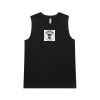 Women's Upside Tank (Sale) Thumbnail