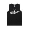 Women's Upside Tank (Sale) Thumbnail