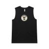 Women's Upside Tank (Sale) Thumbnail