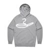 Supply Hood Thumbnail